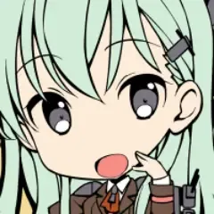 [Carn] Kayumidome 14 Houme Fhentai - Page 28