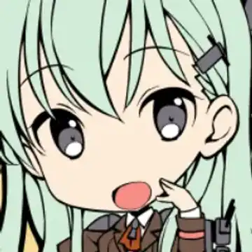 [Carn] Kayumidome 14 Houme Fhentai - Page 28