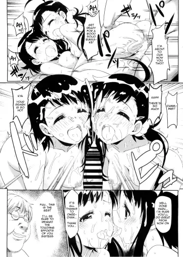[Eitarou] Yamikoi -Saimin- 2 Fhentai - Page 23