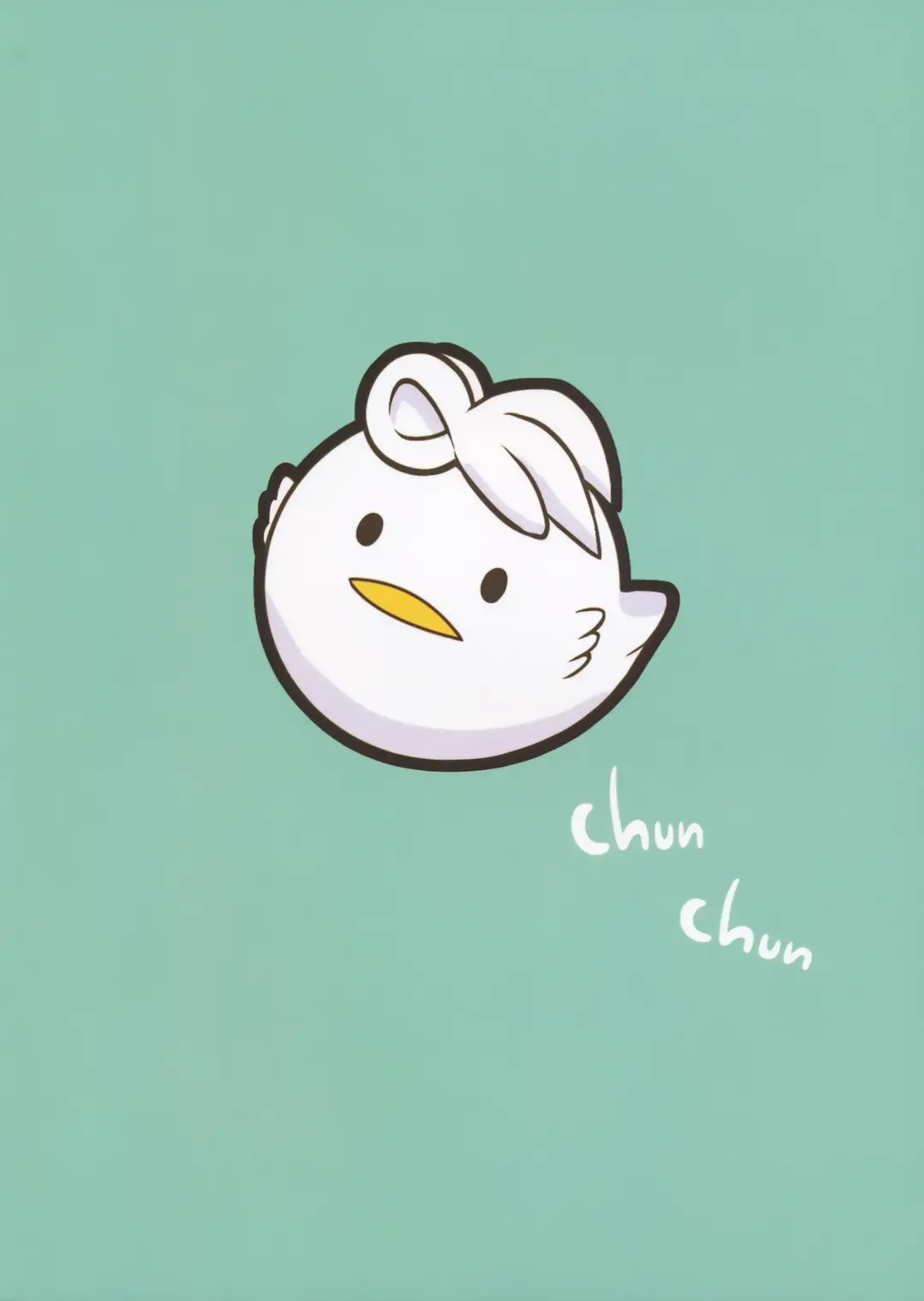 [Izumi - Reizei] KOTTORI KOTTORI Fhentai - Page 20