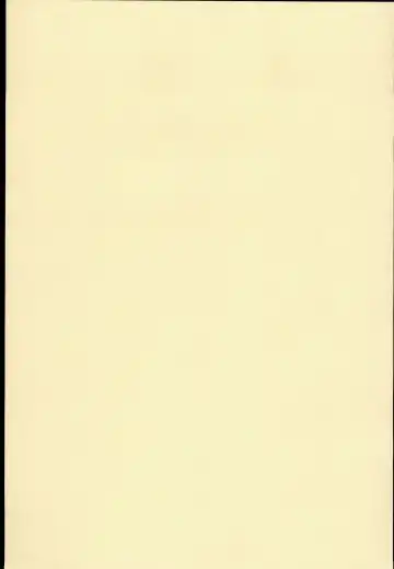 [Inyucchi] Kasshoku Musume wa Sekkyokuteki Fhentai - Page 25