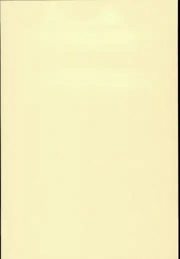 [Inyucchi] Kasshoku Musume wa Sekkyokuteki Fhentai - Page 26