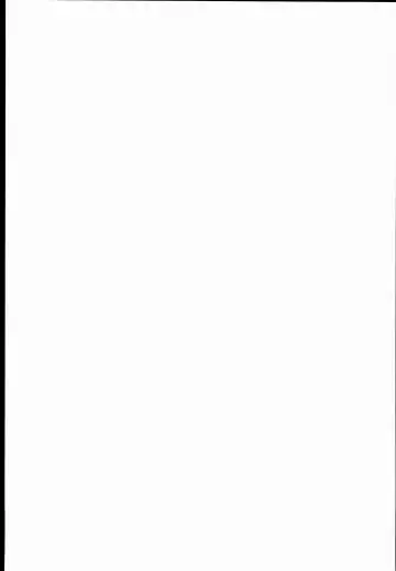 [Inyucchi] Kasshoku Musume wa Sekkyokuteki Fhentai - Page 27