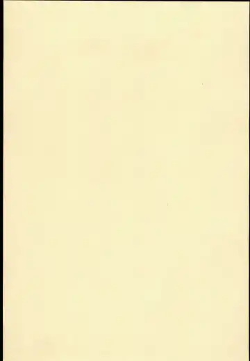 [Inyucchi] Kasshoku Musume wa Sekkyokuteki Fhentai - Page 3