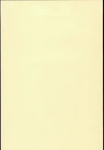 [Inyucchi] Kasshoku Musume wa Sekkyokuteki Fhentai - Page 4