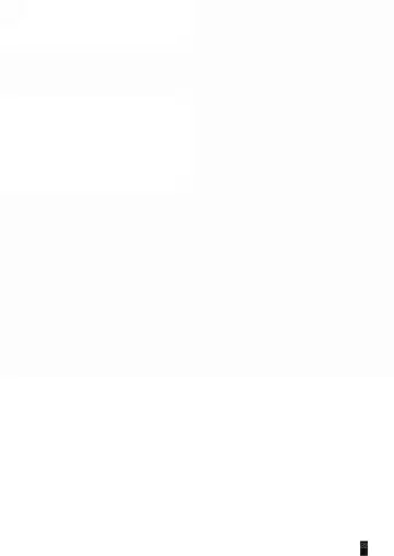 [Komori Kei] CAPITULATION 2 Fhentai - Page 32