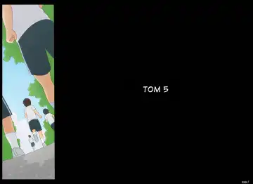 Read [Ponfaz] Ponpharse Vol. 5 - Akujo Hen | Ponfaz том 5 - испорченная леди - Fhentai