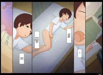 [Ponfaz] Ponpharse Vol. 5 - Akujo Hen | Ponfaz том 5 - испорченная леди Fhentai - Page 8