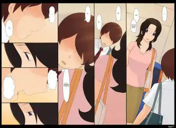 [Ponfaz] Ponpharse Vol. 5 - Akujo Hen | Ponfaz том 5 - испорченная леди Fhentai - Page 11