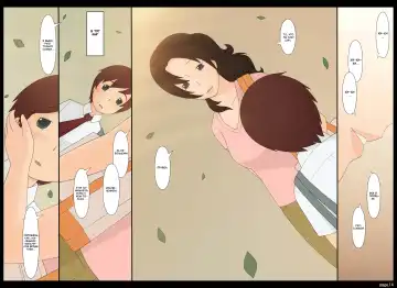 [Ponfaz] Ponpharse Vol. 5 - Akujo Hen | Ponfaz том 5 - испорченная леди Fhentai - Page 14