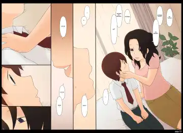 [Ponfaz] Ponpharse Vol. 5 - Akujo Hen | Ponfaz том 5 - испорченная леди Fhentai - Page 19