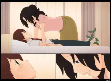 [Ponfaz] Ponpharse Vol. 5 - Akujo Hen | Ponfaz том 5 - испорченная леди Fhentai - Page 20