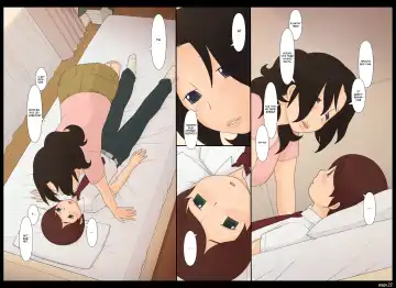 [Ponfaz] Ponpharse Vol. 5 - Akujo Hen | Ponfaz том 5 - испорченная леди Fhentai - Page 22