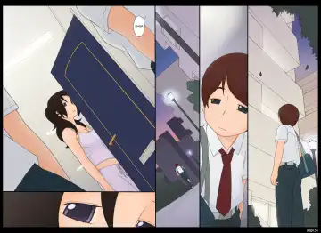 [Ponfaz] Ponpharse Vol. 5 - Akujo Hen | Ponfaz том 5 - испорченная леди Fhentai - Page 54