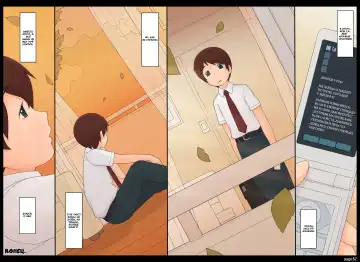 [Ponfaz] Ponpharse Vol. 5 - Akujo Hen | Ponfaz том 5 - испорченная леди Fhentai - Page 62