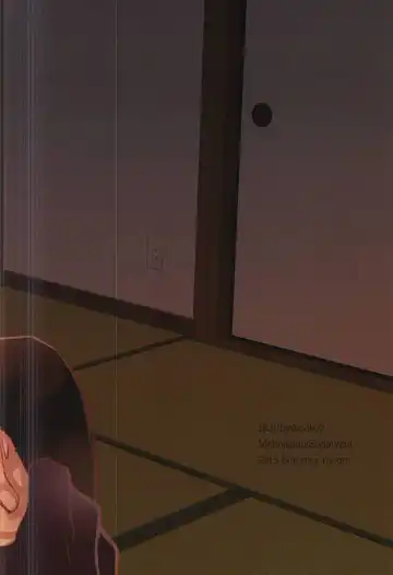 [Gm] Sanitsurau Kimi Fhentai - Page 12