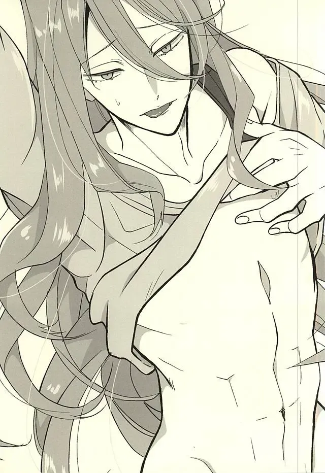 [Susugu] Camera Goshi no Sekai wa Ai ni Afureteiru Fhentai - Page 13