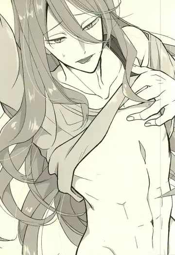 [Susugu] Camera Goshi no Sekai wa Ai ni Afureteiru Fhentai - Page 13