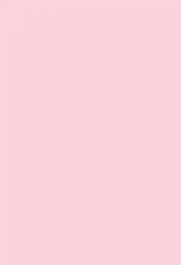 [Nekogen] Namahame Debut Fhentai - Page 197