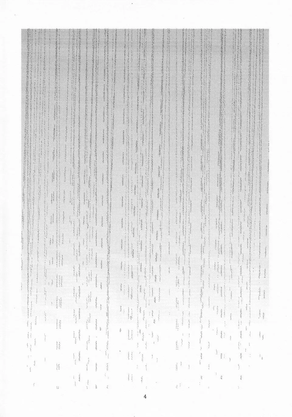 [A-10] Its Time to Fall? Fhentai - Page 4