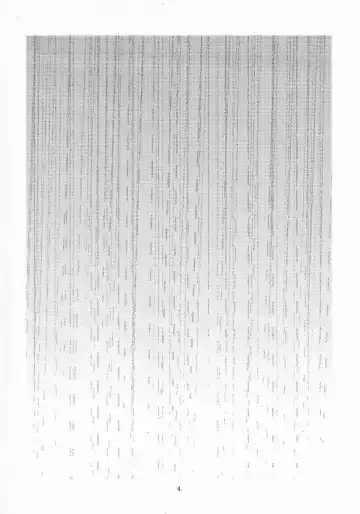 [A-10] Its Time to Fall? Fhentai - Page 4