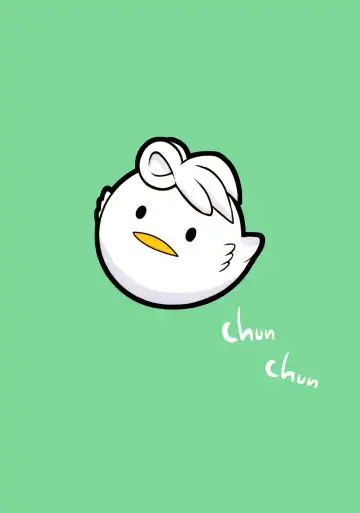 [Izumi - Reizei] KOTTORI KOTTORI Fhentai - Page 21