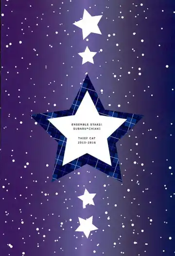 [Noriko] Ore no Kawaii Onaho Senpai 3 Fhentai - Page 25