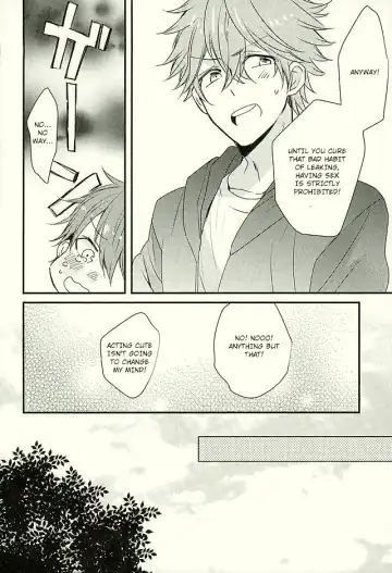 [Noriko] Ore no Kawaii Onaho Senpai 3 Fhentai - Page 7