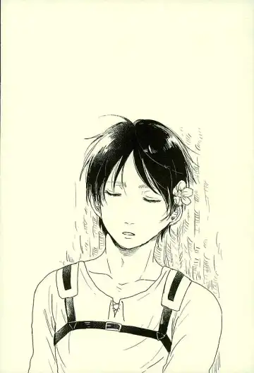 [Ryo] Suki to Iwasete Fhentai - Page 27