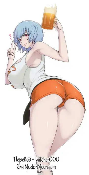 [Mogudan] Rei VOL:03 Kaijou Genteibon | Rei VOL:03 Limited Edition Fhentai - Page 9