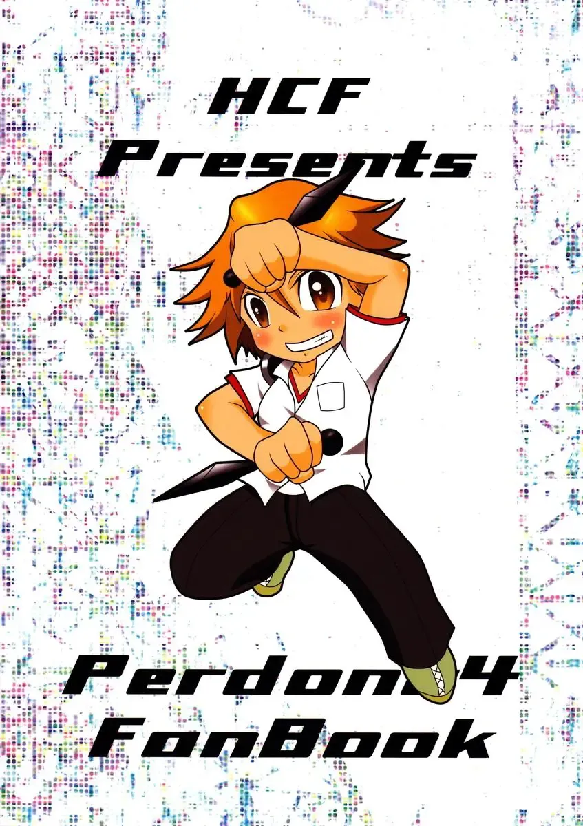 [Hibakichi] Flower Beat!! Fhentai - Page 24