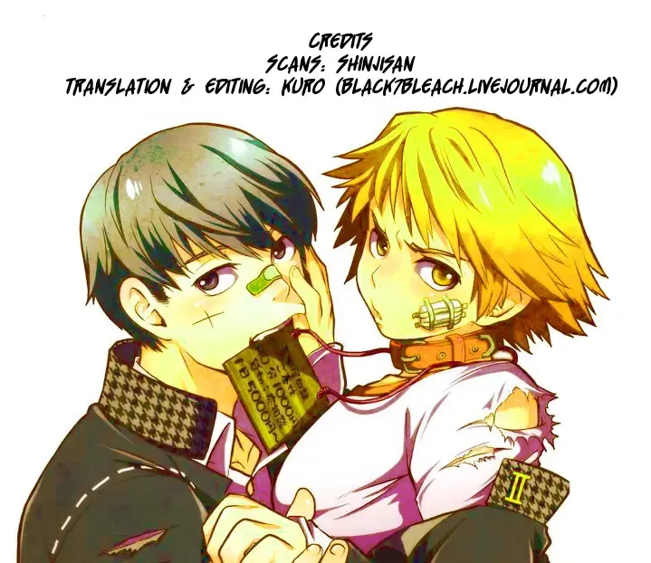 [Hibakichi] Flower Beat!! Fhentai - Page 25