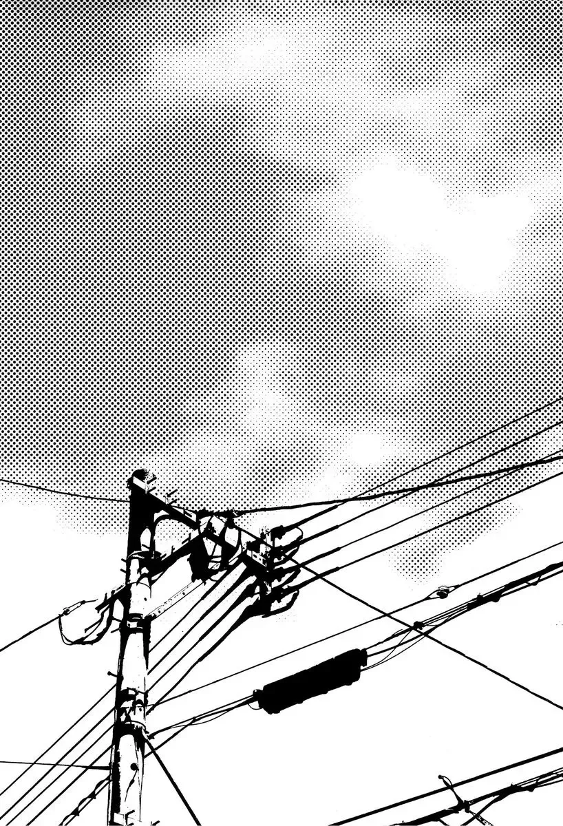 [Hibakichi] Flower Beat!! Fhentai - Page 3