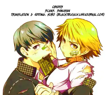 [Hibakichi] Flower Beat!! Fhentai - Page 25