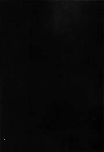 [Michiking] Suwasete Kudasai Udonge Mama! | Let me suck it, Udongemama! Fhentai - Page 3