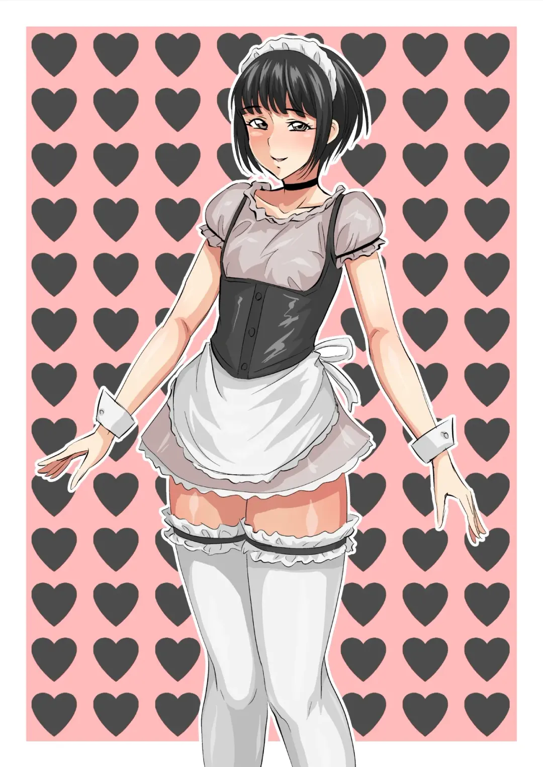 Instant Hole Fhentai - Page 41