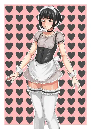 Instant Hole Fhentai - Page 41