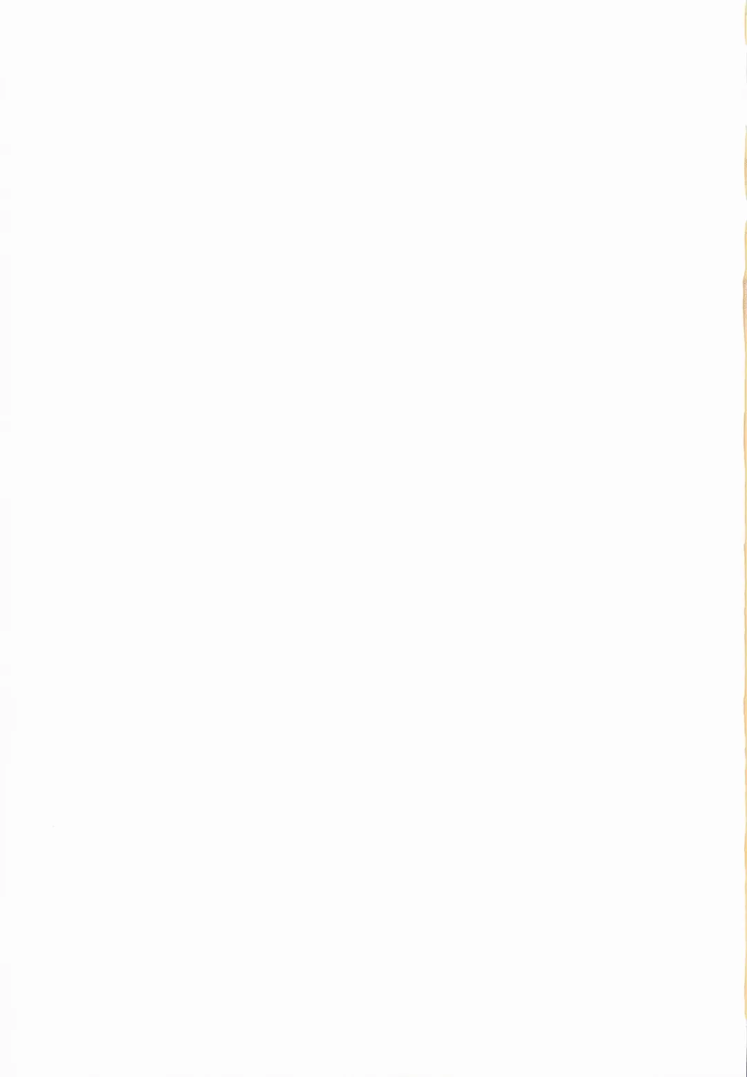 [Norakuro Nero] Ura School Idol Fhentai - Page 35