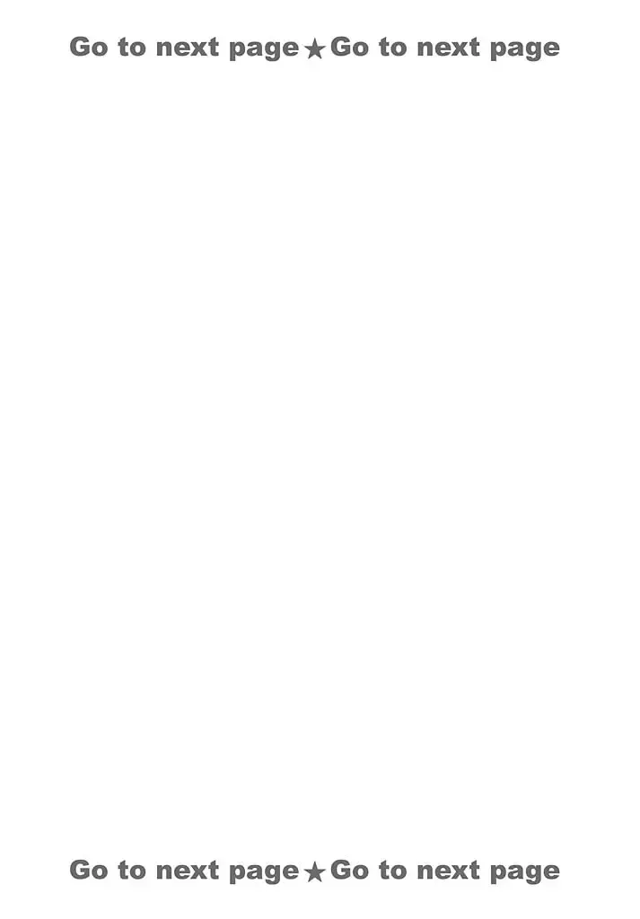 [Vanilla] Anata wo Chodai ~Watashi ga Kare o Tokasu made~ Fhentai - Page 3