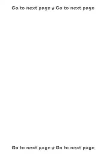 [Vanilla] Anata wo Chodai ~Watashi ga Kare o Tokasu made~ Fhentai - Page 3