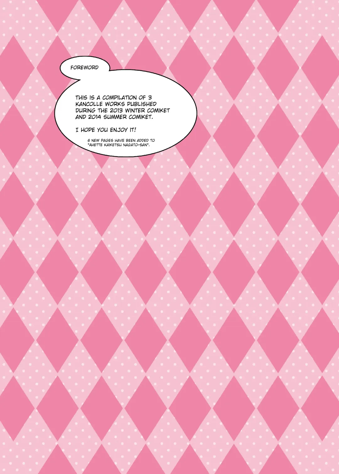 [Hori Hiroaki] Ninkatsu Senkan | Pregnant Battleships Fhentai - Page 3