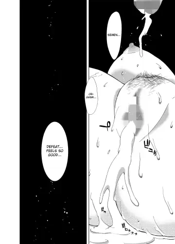 [Hori Hiroaki] Ninkatsu Senkan | Pregnant Battleships Fhentai - Page 96