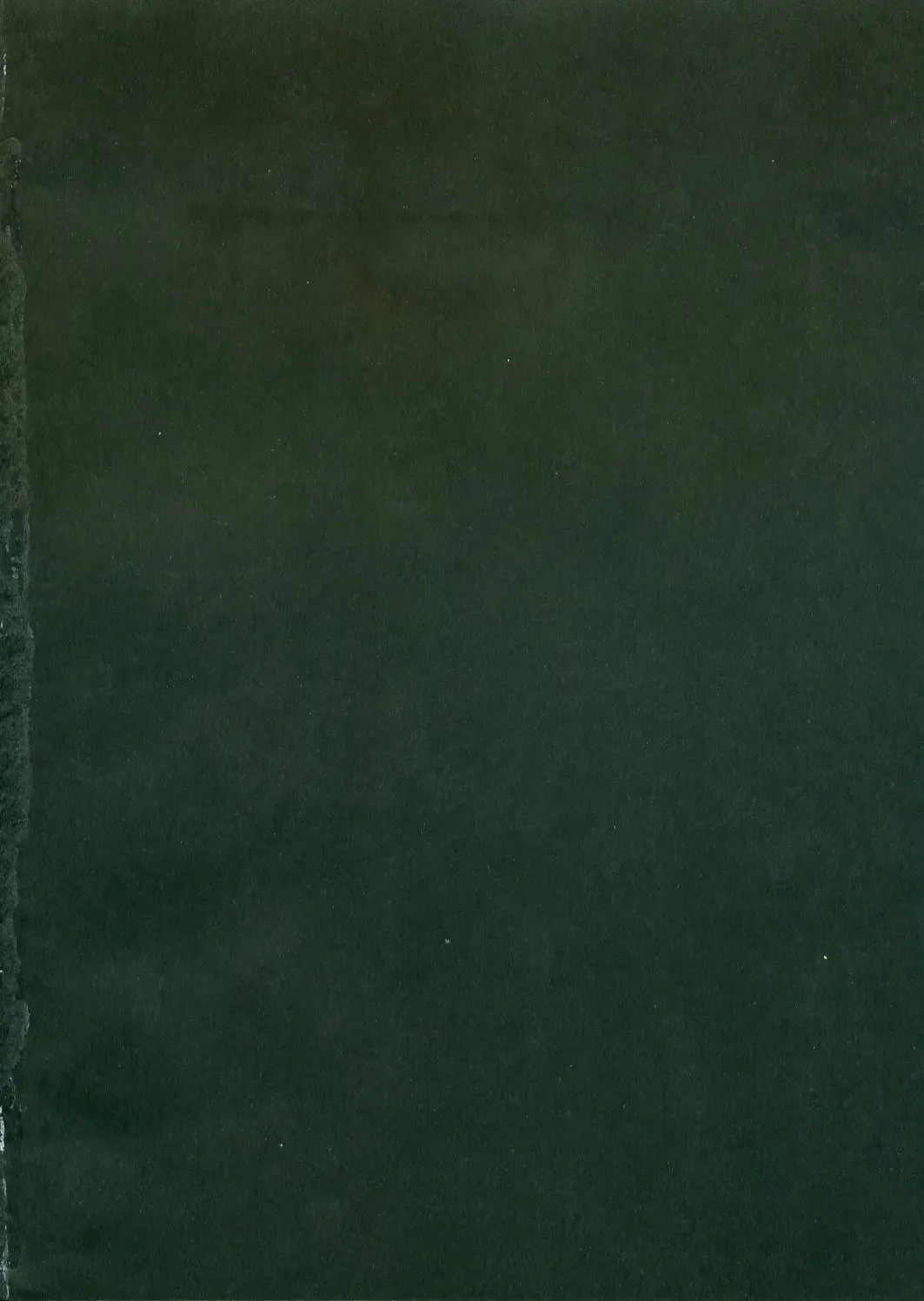 [Ohara Tometa - Sakura Koharu] QPchick10a Leaf-SIDE -Re:Re:CHERRY- Fhentai - Page 3