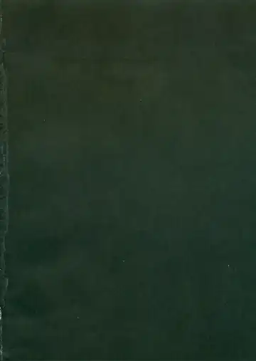 [Ohara Tometa - Sakura Koharu] QPchick10a Leaf-SIDE -Re:Re:CHERRY- Fhentai - Page 3