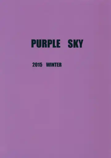 [No.gomes] Minase Iori to Producer 1 Fhentai - Page 22