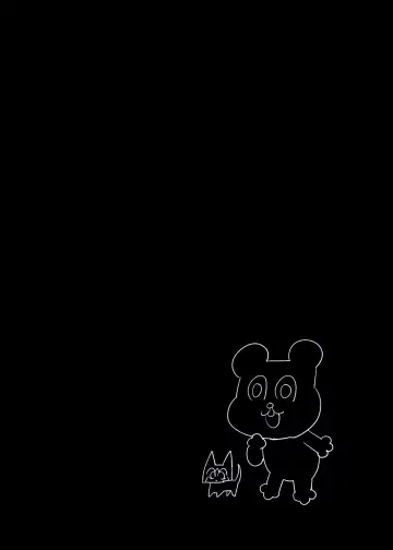 [Miura Takehiro] No Contest 3.00 Fhentai - Page 27