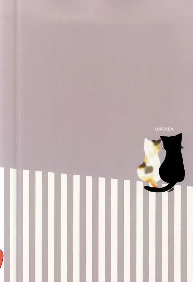 [Tomoharu] Tsuki Ichi Dai Kansha Kezukuroi Day Fhentai - Page 22