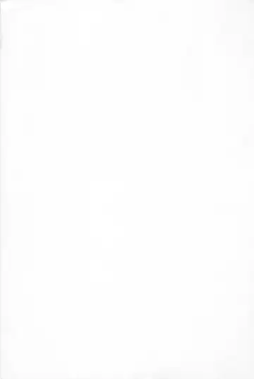 [Yamamoto Johanne] Seinen no Seiteki Tousou - The Sexual Struggle of Youth Fhentai - Page 173