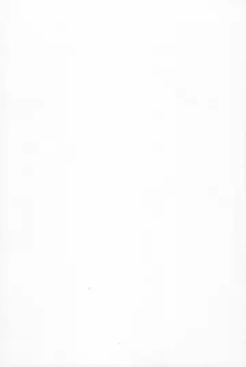 [Yamamoto Johanne] Seinen no Seiteki Tousou - The Sexual Struggle of Youth Fhentai - Page 180