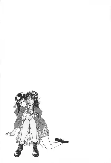 [Yamamoto Johanne] Seinen no Seiteki Tousou - The Sexual Struggle of Youth Fhentai - Page 69